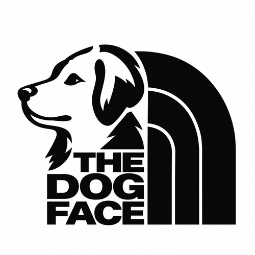 The Dog Face